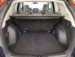 2015 CR-V Thumbnail 21
