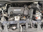 2015 CR-V Thumbnail 22