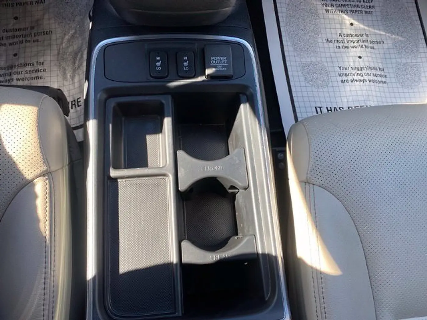2016 Honda CR-V - $23,788