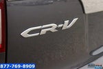 2016 CR-V Thumbnail 9