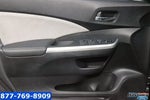 2016 CR-V Thumbnail 10