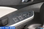 2016 CR-V Thumbnail 11