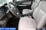 2016 CR-V Thumbnail 13