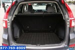 2016 CR-V Thumbnail 15