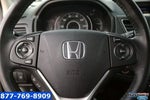 2016 CR-V Thumbnail 17
