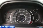2016 CR-V Thumbnail 18