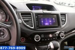 2016 CR-V Thumbnail 19