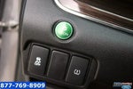 2016 CR-V Thumbnail 25