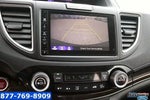 2016 CR-V Thumbnail 26