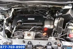 2016 CR-V Thumbnail 30
