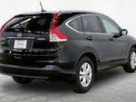 2013 CR-V Thumbnail 2
