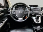 2013 CR-V Thumbnail 5