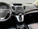 2013 CR-V Thumbnail 6