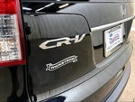 2013 CR-V Thumbnail 8