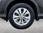 2013 CR-V Thumbnail 9