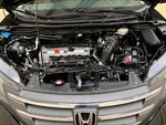 2013 CR-V Thumbnail 10
