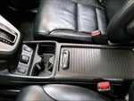 2013 CR-V Thumbnail 15
