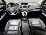 2013 CR-V Thumbnail 16