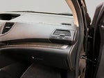 2013 CR-V Thumbnail 17