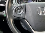2013 CR-V Thumbnail 18