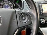 2013 CR-V Thumbnail 19