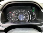 2013 CR-V Thumbnail 20