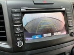 2013 CR-V Thumbnail 21