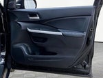 2013 CR-V Thumbnail 24