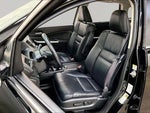 2013 CR-V Thumbnail 25
