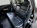 2013 CR-V Thumbnail 26