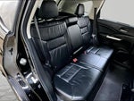 2013 CR-V Thumbnail 27