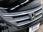2013 CR-V Thumbnail 28