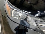 2013 CR-V Thumbnail 29