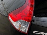 2013 CR-V Thumbnail 30