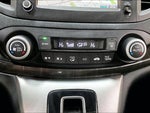 2013 CR-V Thumbnail 31