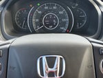 2015 CR-V Thumbnail 2