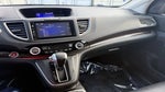 2015 CR-V Thumbnail 3