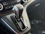 2015 CR-V Thumbnail 6