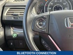 2015 CR-V Thumbnail 27