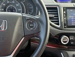 2015 CR-V Thumbnail 30