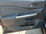 2016 CR-V Thumbnail 12