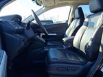 2016 CR-V Thumbnail 13