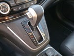 2016 CR-V Thumbnail 15