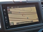 2016 CR-V Thumbnail 17