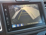 2016 CR-V Thumbnail 19