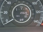 2016 CR-V Thumbnail 21