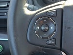 2016 CR-V Thumbnail 23