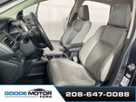 2016 CR-V Thumbnail 9