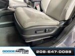 2016 CR-V Thumbnail 10