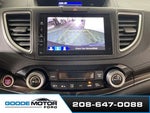 2016 CR-V Thumbnail 14